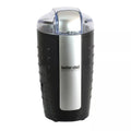 Better Chef Coffee Grinder - Black - IM-169B
