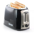 Better Chef Cool Touch Toaster - IM-219B