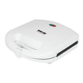 Better Chef Sandwich Grill - White - IM-285W