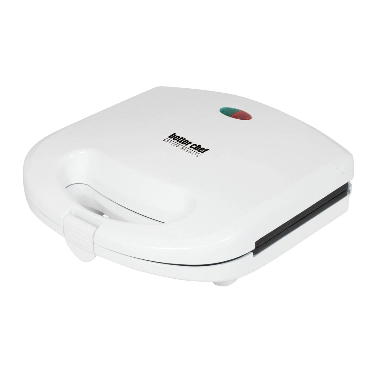 Better Chef Sandwich Grill - White - IM-285W