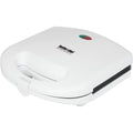 Better Chef Panini Grill/Contact Grill - White - IM-293W