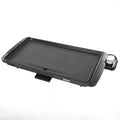 Better Chef Family Size Non-Stick Electric Griddle - IM-346B