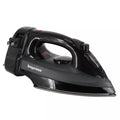 Impress Cord-Winder Iron - Black - IM-39CR
