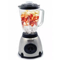 Better Chef 500W Glass Jar Blender - Stainless - IM-601S
