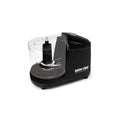 Better Chef Compact Chopper -1.5-Cup - Black - IM-841B