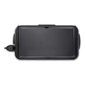 Oster 22-Inch Electric Griddle W/Warming Tray - 2208652