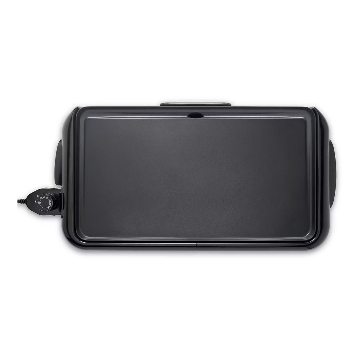 Oster 22-Inch Electric Griddle W/Warming Tray - 2208652