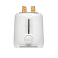 Proctor Silex 2-Slice Toaster White - 22216G