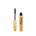 Grande Cosmetics GrandeMASCARA Conditioning Black Mascara