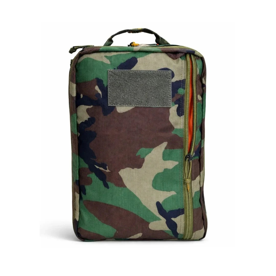 24 Hour Backpack