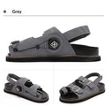 Thumb Valgus Flat Foot Correction Shoes