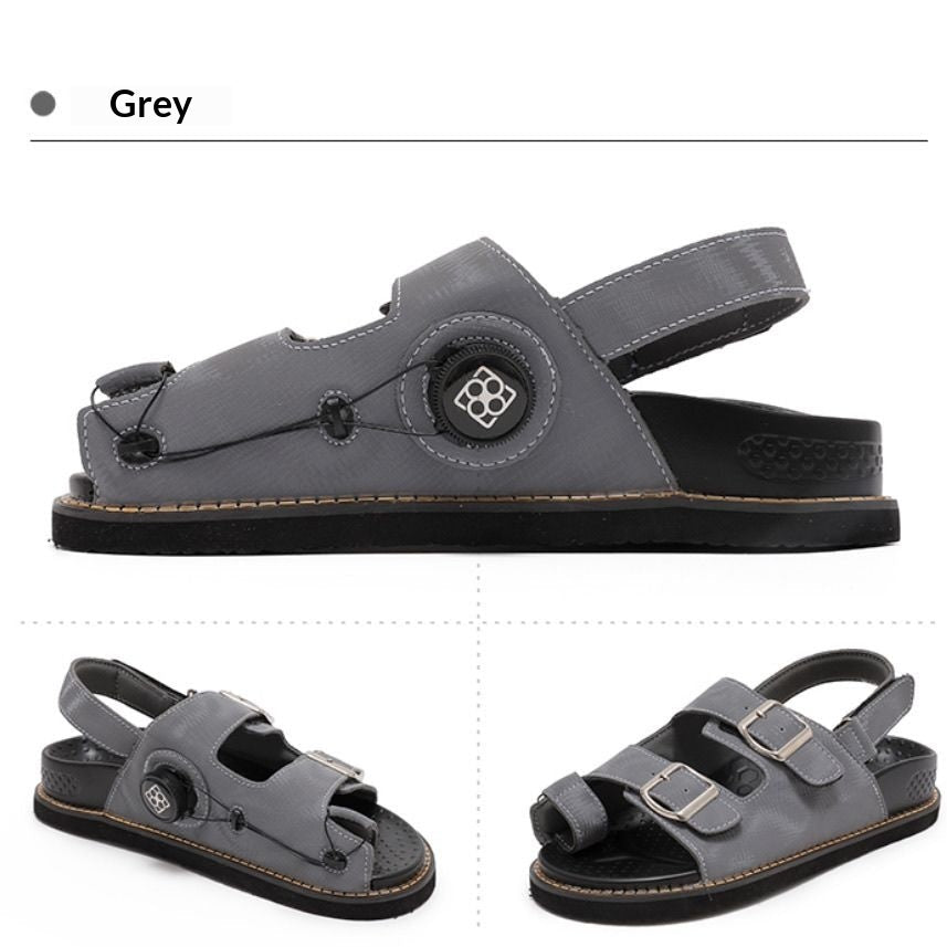 Thumb Valgus Flat Foot Correction Shoes