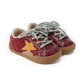 Little Kids And Childrens Sneakers For Girls