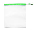 Fruit And Vegetable Multi-functional Splicing Beam Mouth Mesh Bag Suit Combination