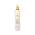 milk_shake Leave In Conditioner Detangling Spray 350 ml
