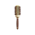 Olivia Garden Expert Blowout Shine Wavy Bristles Brush 45mm