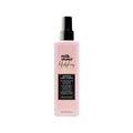 milk_shake Lifestyling Amazing Curls & Waves Spray 200 ml