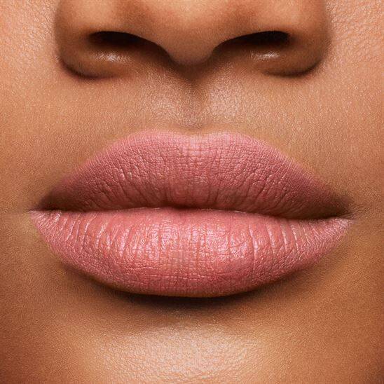 Shiseido LipLiner Ink Duo 02 Beige 2-in-1 Prime and Line 1.1g