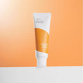 Isntree C-Niacin Toning Cream Brightening Moisturizer 50 ml