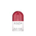Juvena 24H Deodorant Roll-On for All Day Freshness 50 ml
