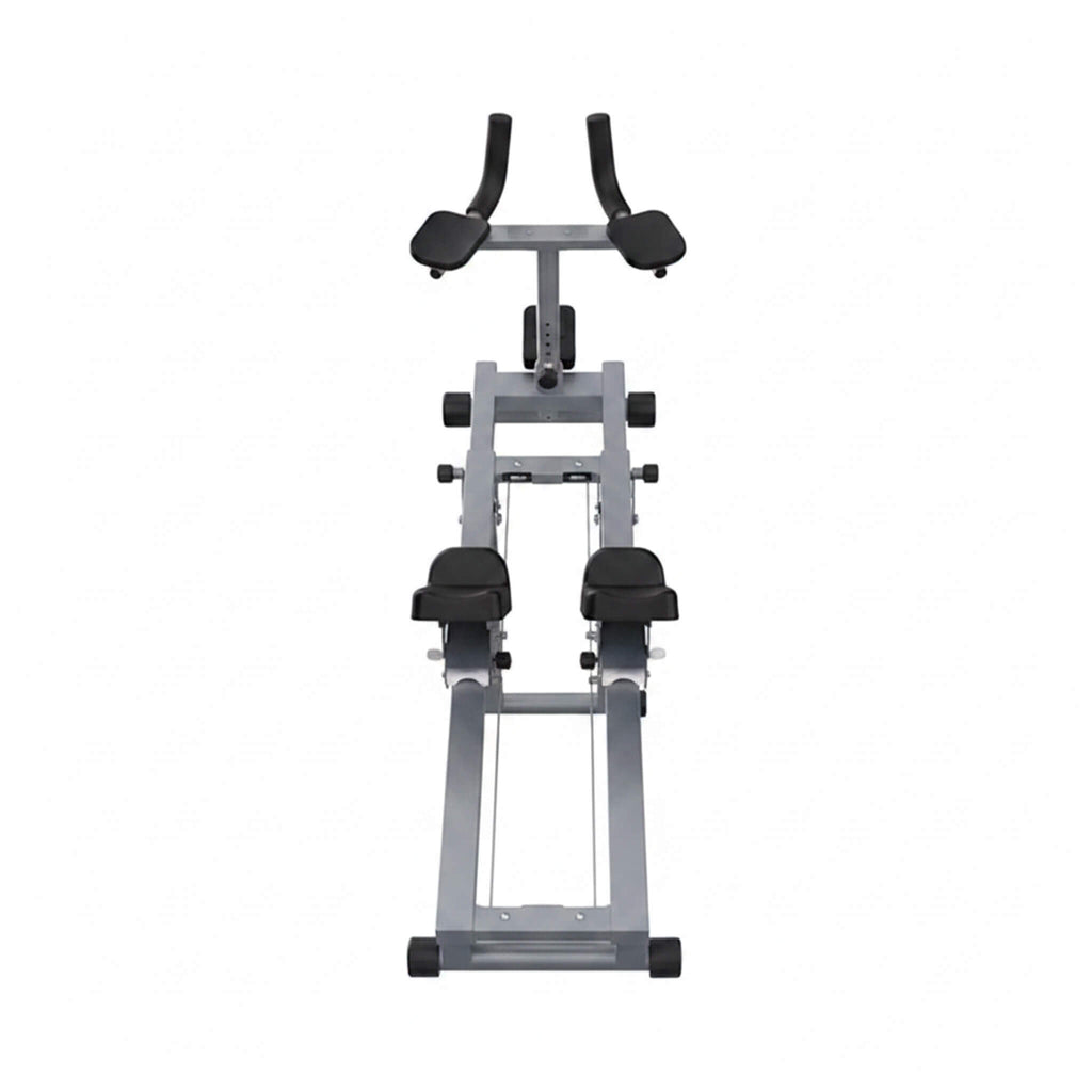 3-In-1 Full-Body Spine Stretcher, Stepper And Waist Trainer (SAK60245)