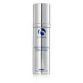 iS CLINICAL Moisturizing Complex Face Moisturizer Anti Blemish and Anti Aging Moisturizer Hydrating Formula with Vitamin A