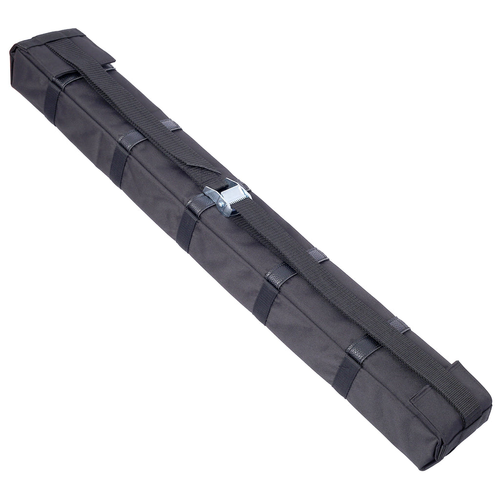 Premium Kayak Roof Rack Pads