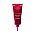 Institut Esthederm Morpho Fitness Body Serum for Firming 100 ml
