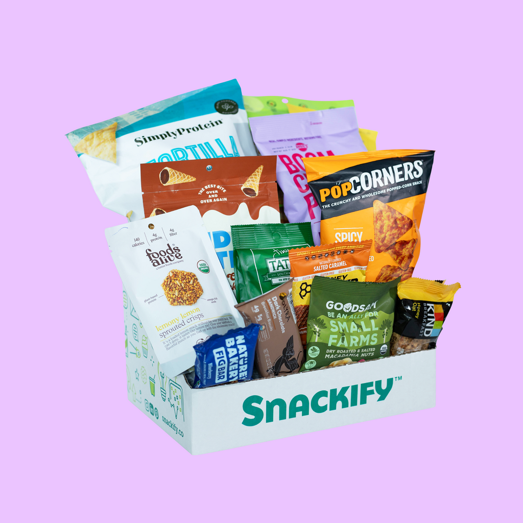 Celebration Box
