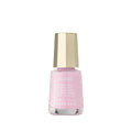 Mavala Mini Color Nail Polish 459 Yummy Pomelo 5 ml
