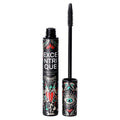 Vivienne Sabo Excentrique Mascara 01 Black for Dramatic Volume 9ml