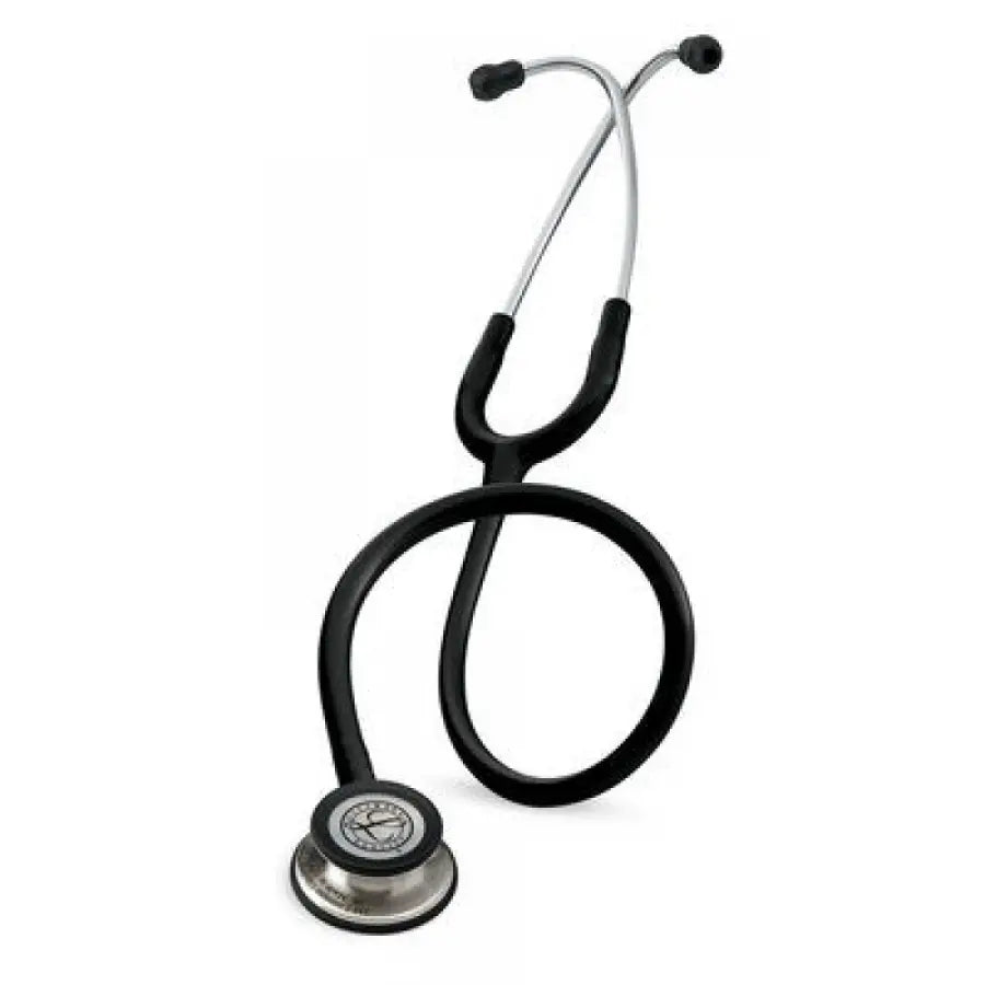 3M Littmann Classic III Dual Sided Stethoscope 69 cm
