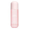 Kylie Jenner Vanilla Dew Hair & Body Mist Sweet Scent 236ml