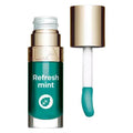 Clarins Lip Comfort Oil 11 Blue Mood-Boosting Shine 7 ml