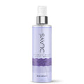 Dlays Elegant Style Energy Mist Floral & Fruity Body Spray 160 ml