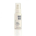Marlies Moller Finally Strong Hair Spray Strong Hold 30 ml