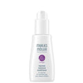 Marlies Moller Express Moisture Conditioner Spray 125ml