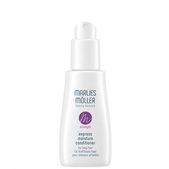 Marlies Moller Express Moisture Conditioner Spray 125ml