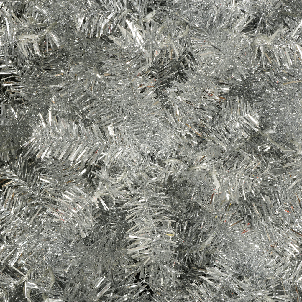 Premium Christmas Trees