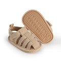 Baby Boy Summer Breathable Sandals