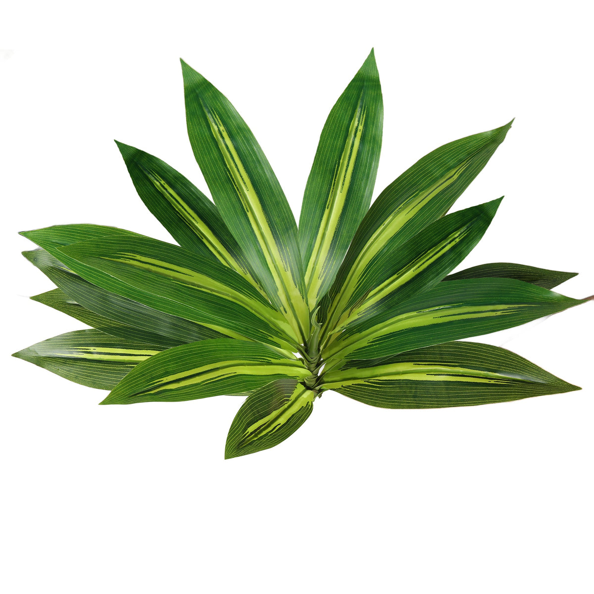Dracaena Artificial Plant Indoor 5.5FT