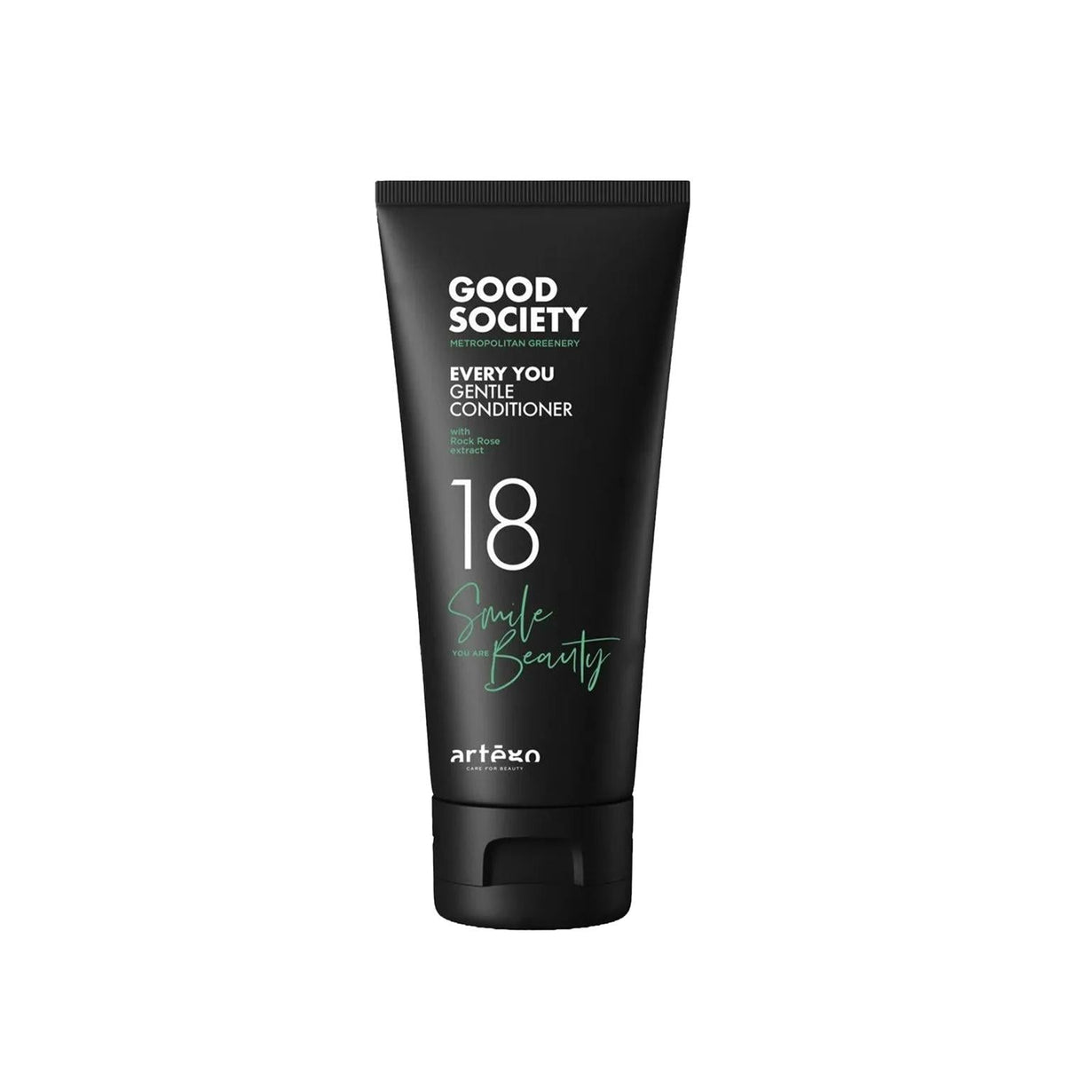 Artego Good Society 18 Every You Gentle Conditioner 200 ml