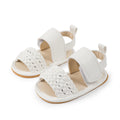 Baby Velcro Breathable Soft-sole Sandals