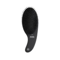 Olivia Garden Expert Care Curve Boar & Nylon Bristles Brush