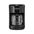 Proctor Silex 10-Cup Coffeemaker Black - 48351G