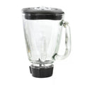 Oster 6-Piece Glass Blender Jar Replacement Kit Oster - 4900