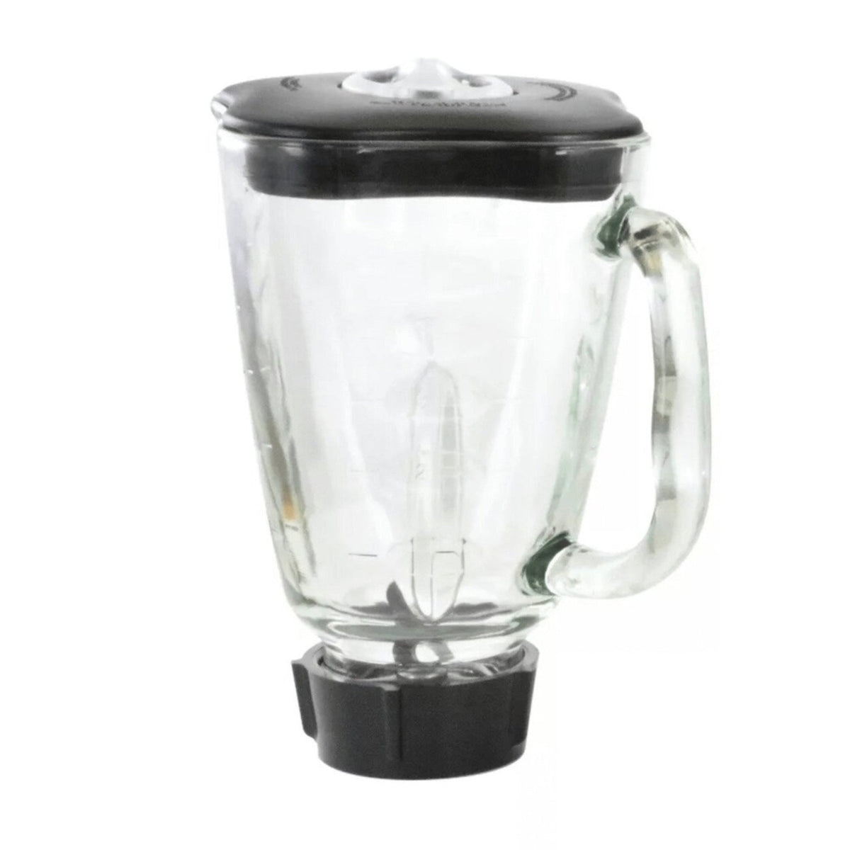 Oster 6-Piece Glass Blender Jar Replacement Kit Oster - 4900