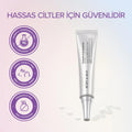 Mary & May Tranexamic Acid & Glutathione Eye Cream Set 54ml