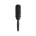 Olivia Garden Expert Blowout Speed Wavy Bristles 45mm Brush