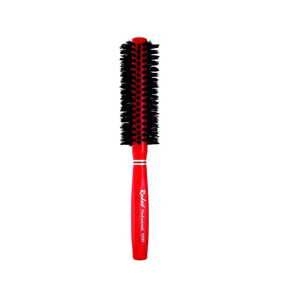 Rodeo Professional Classic 1020 Hair Blowout Brush